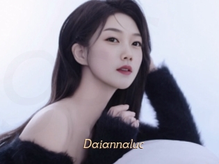 Daiannaluc