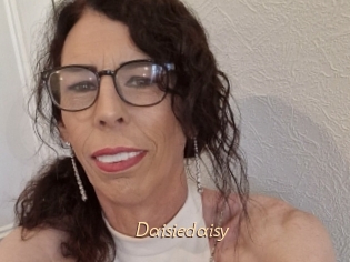 Daisiedaisy