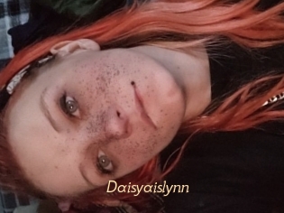 Daisyaislynn
