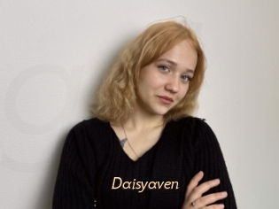 Daisyaven