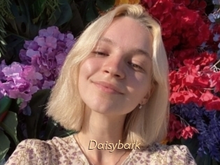 Daisybark