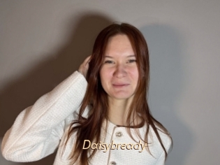 Daisybready