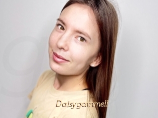 Daisygammell