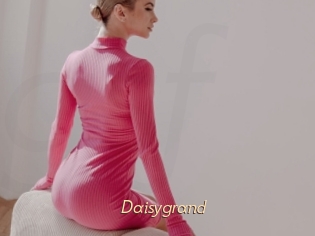 Daisygrand