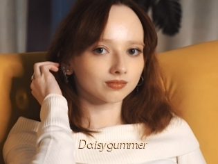 Daisygummer