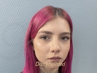 Daisyhallsted