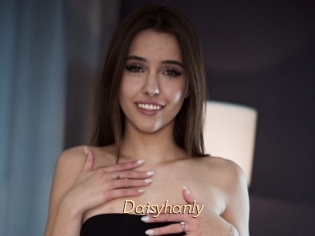 Daisyhanly