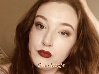 Daisyleegfe