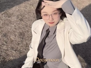 Daisymoon