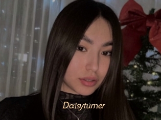 Daisyturner