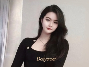 Daiyaoer