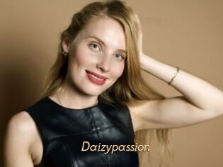 Daizypassion