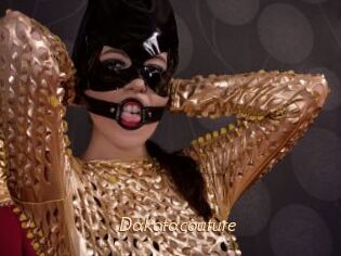 Dakotacouture