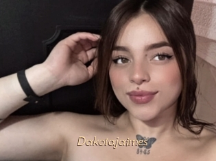 Dakotajaimes
