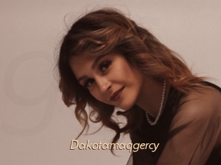 Dakotamaqgercy