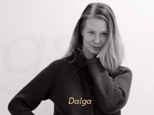 dalga Gratis Seks Films