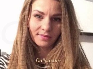 Dallyandra