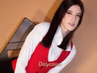Dalycassel
