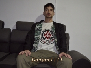 Damiam1111