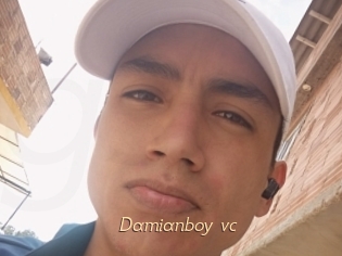 Damianboy_vc