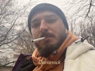 Damirrock