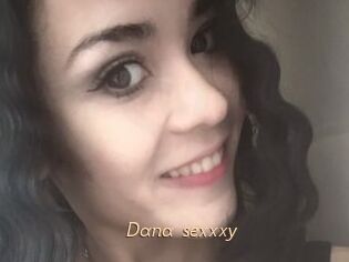 Dana_sexxxy