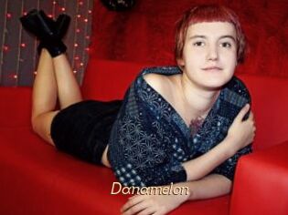 Danamelon
