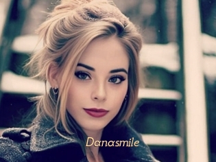 Danasmile