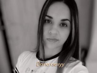 Danaxsexyy