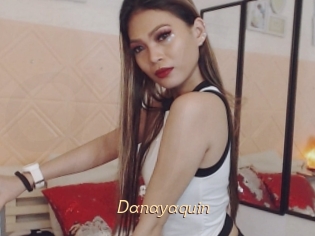 Danayaquin