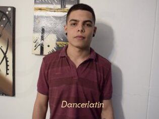 Dancerlatin