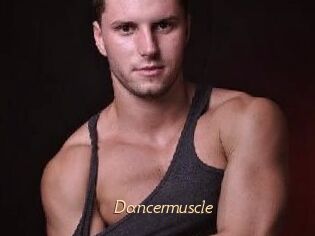 Dancermuscle