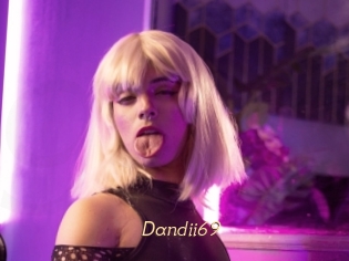 Dandii69