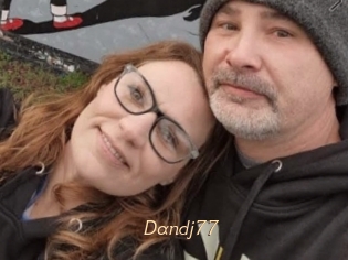 Dandj77