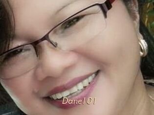Dane101