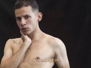 Danelbigcock