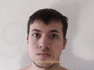 Danialejand