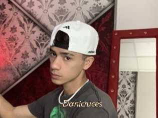 Danicruces