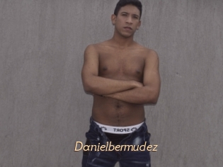 Danielbermudez