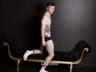 Danield