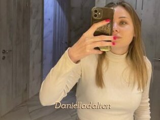 Danielladalton