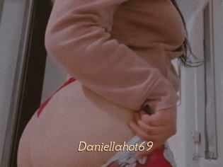Daniellahot69