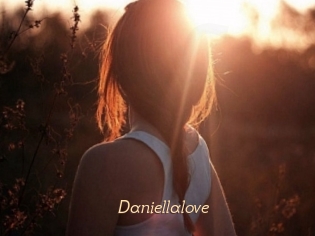 Daniellalove