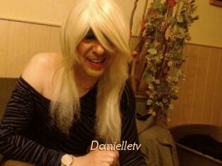 Danielletv