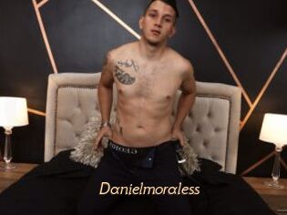 Danielmoraless