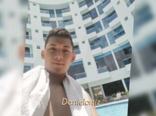 Danielortiz