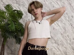 Danielpaige