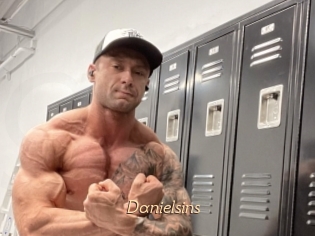 Danielsins