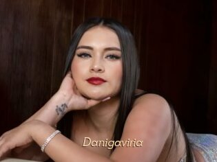 Danigaviria