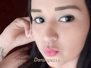Danilopezxx